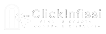 logo-footer
