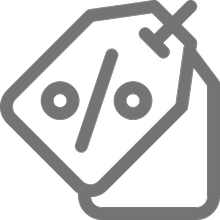 promo-image