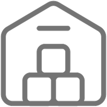 promo-image