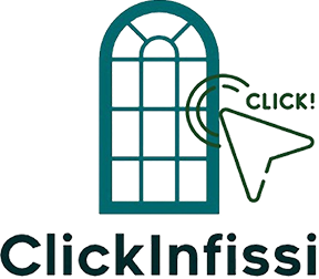 logo-header