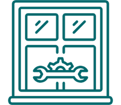 Prodotti complementari ed accessori per il posatore