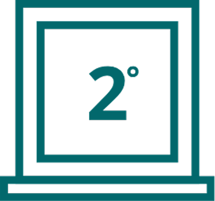 Prodotti per la costruzione del nodo secondario