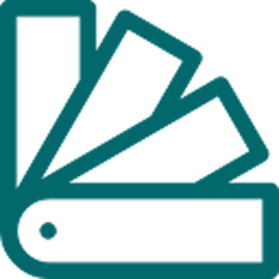 Strumenti di vendita